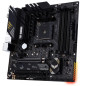 Cartes mères - ASUS - TUF GAMING B550M PLUS