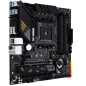Cartes mères - ASUS - TUF GAMING B550M PLUS