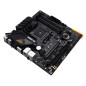 Cartes mères - ASUS - TUF GAMING B550M PLUS