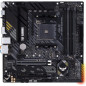 Cartes mères - ASUS - TUF GAMING B550M PLUS