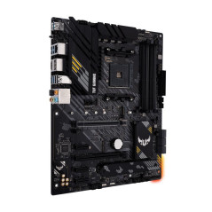 Cartes mères - ASUS - TUF Gaming B550-PLUS | Soul Rebel E-Shop