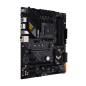 Cartes mères - ASUS - TUF Gaming B550-PLUS