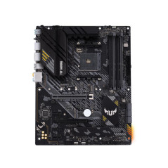 Cartes mères - ASUS - TUF Gaming B550-PLUS | Soul Rebel E-Shop