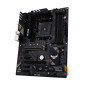 Cartes mères - ASUS - TUF Gaming B550-PLUS