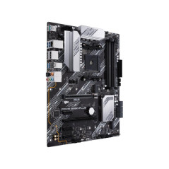 Cartes mères - ASUS - PRIME B550-PLUS | Soul Rebel E-Shop