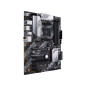 Cartes mères - ASUS - PRIME B550-PLUS