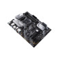 Cartes mères - ASUS - PRIME B550-PLUS