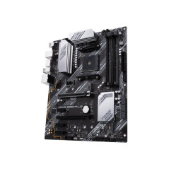 Cartes mères - ASUS - PRIME B550-PLUS | Soul Rebel E-Shop