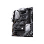 Cartes mères - ASUS - PRIME B550-PLUS
