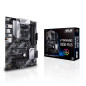 Cartes mères - ASUS - PRIME B550-PLUS