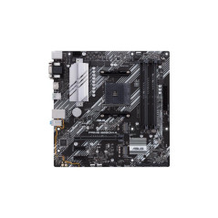 Cartes mères - ASUS - PRIME B550M-A | Soul Rebel E-Shop