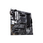 Cartes mères - ASUS - PRIME B550M-A