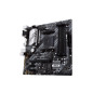 Cartes mères - ASUS - PRIME B550M-A