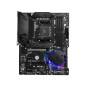 Cartes mères - MSI - MPG B550 Gaming Plus