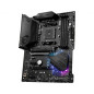 Cartes mères - MSI - MPG B550 Gaming Plus