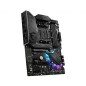 Cartes mères - MSI - MPG B550 Gaming Plus