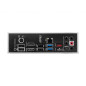 Cartes mères - MSI - MPG B550 Gaming Plus