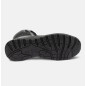 High shoes - Street - Unisex - EN ISO 20347 - O3 SRC HRO - Black