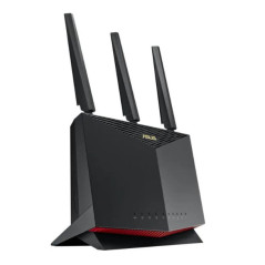Routeurs sans fil - ASUS - RT-AX86U | Soul Rebel E-Shop