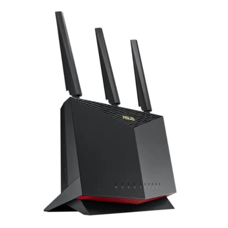Routeurs sans fil - ASUS - RT-AX86U | Soul Rebel E-Shop