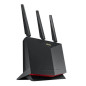 Routeurs sans fil - ASUS - RT-AX86U