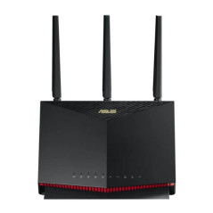 Routeurs sans fil - ASUS - RT-AX86U | Soul Rebel E-Shop