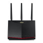Routeurs sans fil - ASUS - RT-AX86U