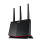 Routeurs sans fil - ASUS - RT-AX86U