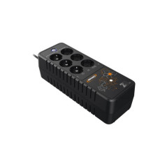 INFOSEC Z2 EX 700 - OFF Line- 700 VA