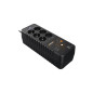 INFOSEC Z2 EX 700 - OFF Line- 700 VA