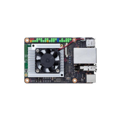Cartes de développement - ASUS - Tinker Edge T | Soul Rebel E-Shop