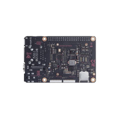 Cartes de développement - ASUS - Tinker Edge T | Soul Rebel E-Shop