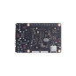 Cartes de développement - ASUS - Tinker Edge T
