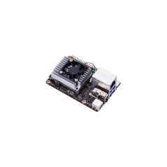 Cartes de développement - ASUS - Tinker Edge T | Soul Rebel E-Shop