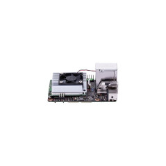 Cartes de développement - ASUS - Tinker Edge T | Soul Rebel E-Shop