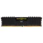 CORSAIR VENGEANCE LPX SERIES LOW PROFILE 16 GO (2 X 8 GO) DDR4 3600 MHZ