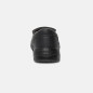 Low safety shoes - Sugar - Unisex - EN ISO 20345 - S2 - Black