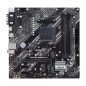 Cartes mères - ASUS - PRIME B550M-K