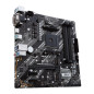 Cartes mères - ASUS - PRIME B550M-K