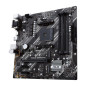 Cartes mères - ASUS - PRIME B550M-K