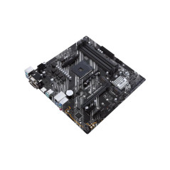 Cartes mères - ASUS - PRIME B550M-K | Soul Rebel E-Shop