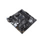 Cartes mères - ASUS - PRIME B550M-K