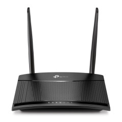 Routeurs sans fil - TP-Link - TL-MR100 | Soul Rebel E-Shop