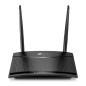 Routeurs sans fil - TP-Link - TL-MR100