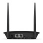 Routeurs sans fil - TP-Link - TL-MR100
