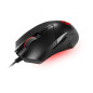 Souris - MSI - Clutch GM08