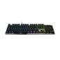 Claviers - MSI - VIGOR GK50 ELITE BOX WHITE