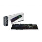 Claviers - MSI - VIGOR GK50 ELITE BOX WHITE