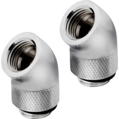CORSAIR Hydro X Series XF Embout 45