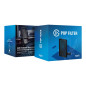 ELGATO Pop Filter